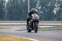 25-to-27th-july-2019;Slovakia-Ring;event-digital-images;motorbikes;no-limits;peter-wileman-photography;trackday;trackday-digital-images